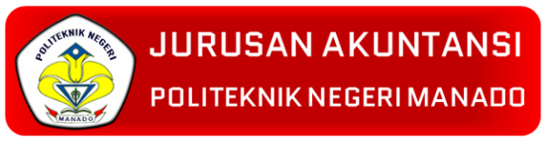 Akuntansi